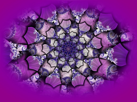 613248 (a): :1600x1200